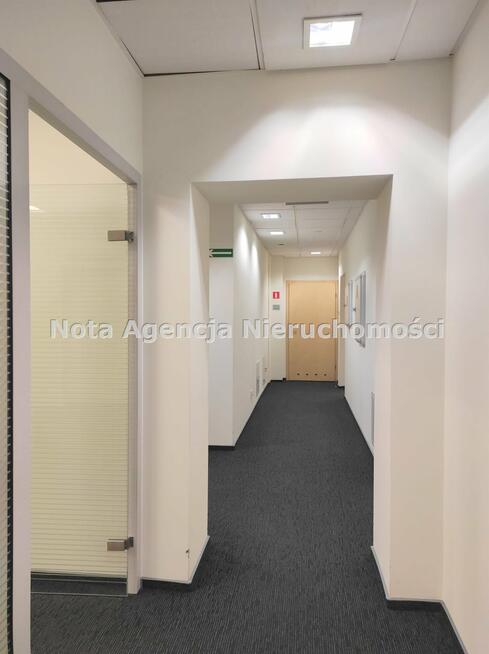 Lokal użytkowy Wałbrzych Śródmieście