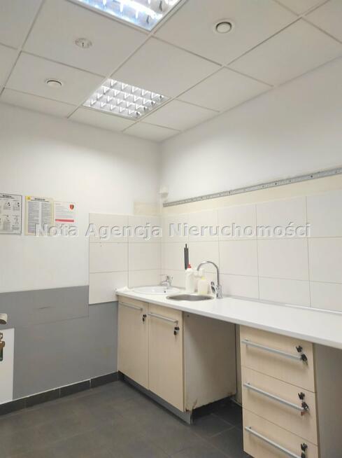 Lokal użytkowy Wałbrzych Śródmieście