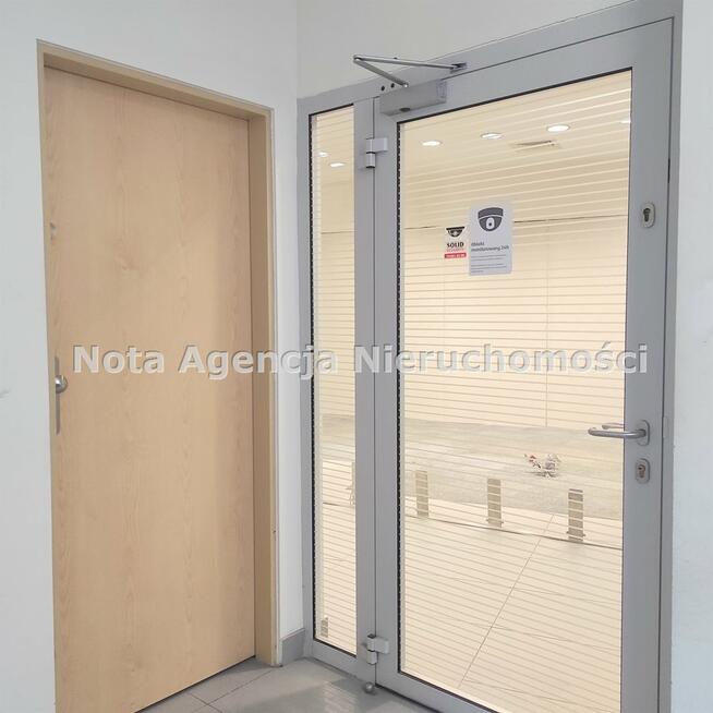 Lokal użytkowy Wałbrzych Śródmieście