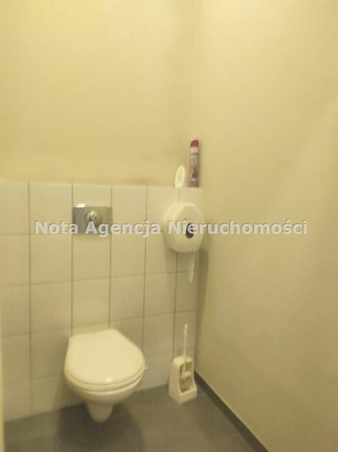 Lokal użytkowy Wałbrzych Śródmieście