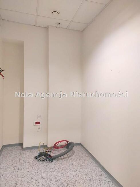 Lokal użytkowy Wałbrzych Śródmieście