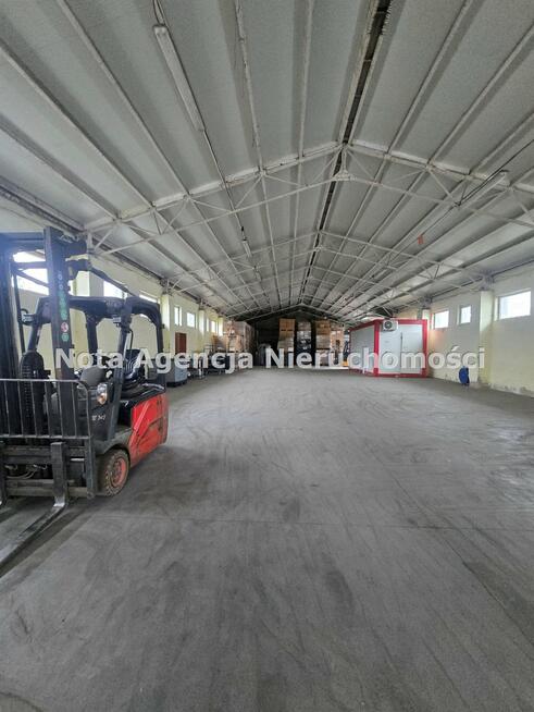 Lokal użytkowy Wałbrzych Szczawienko