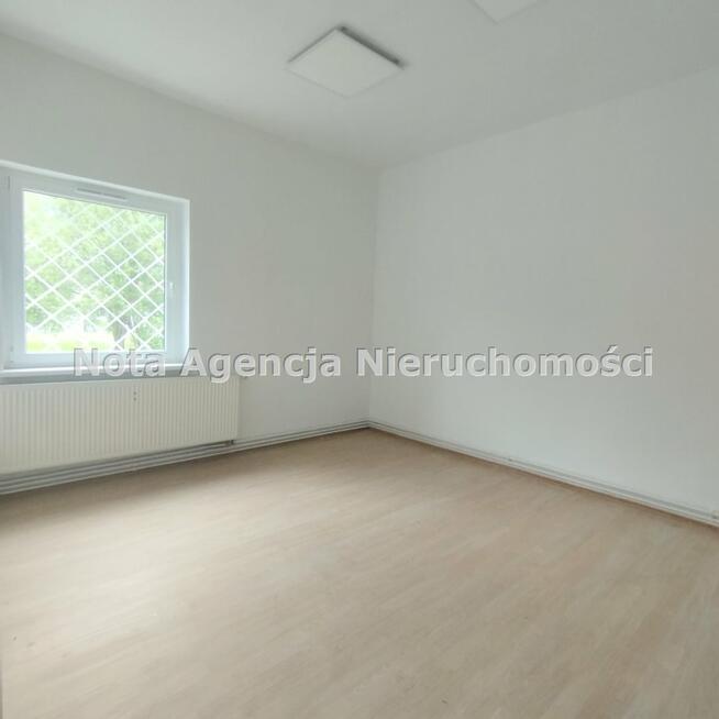 Lokal użytkowy Wałbrzych Biały Kamień