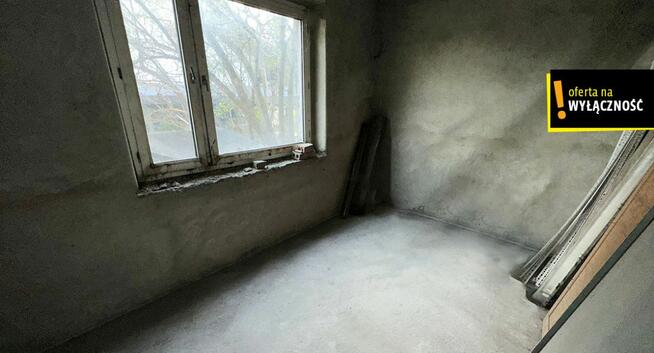 Dom Radlin, Modrzewiowa