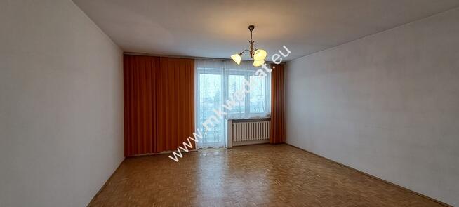 Raszyn-Rybie, Bliżniak, 138,5m2, SUPER LOKALIZACJA