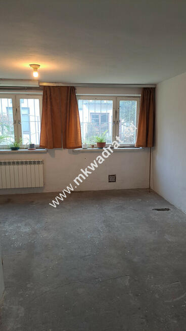 Raszyn-Rybie, Bliżniak, 138,5m2, SUPER LOKALIZACJA