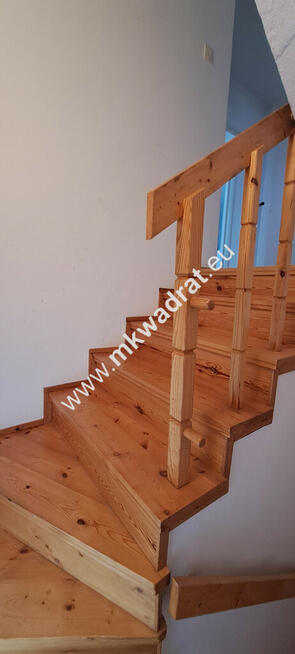 Raszyn-Rybie, Bliżniak, 138,5m2, SUPER LOKALIZACJA