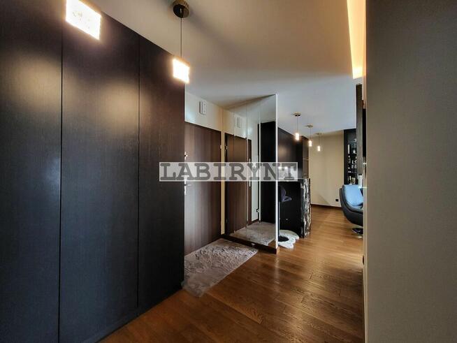 Parkitka, apartament 58m2, 2 miejsca parkingowe!!!