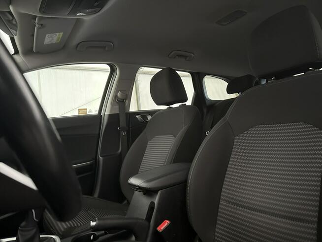 Kia Cee'd 1,5 T-GDI(160 KM) M + Pakiet SMART Salon PL Faktura Vat