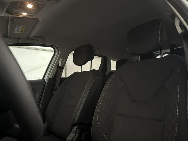 Renault Clio 0,9 TCe(90 KM) Limited Salon PL F-Vat