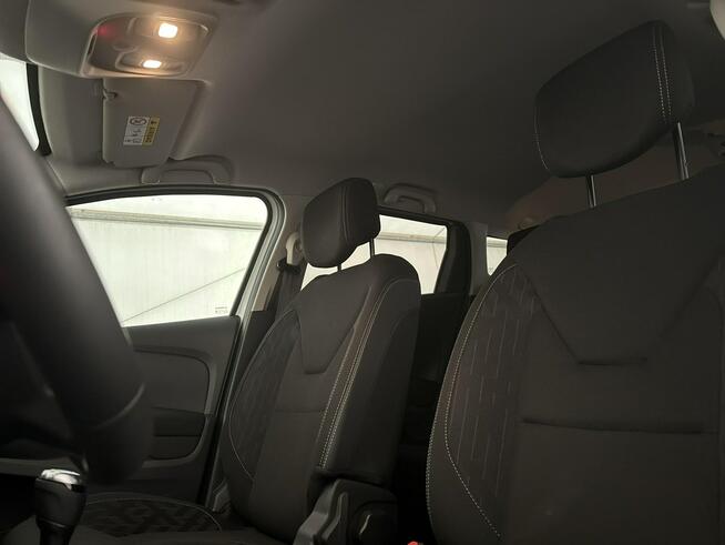 Renault Clio 0,9 TCe(90 KM) Limited Salon PL F-Vat