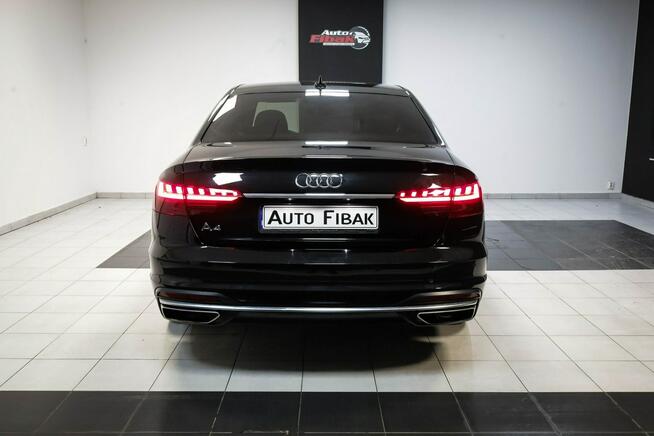 Audi A4 S-Line*Salon Polska*I Właściciel*Bezwypadkowy*Vat23%