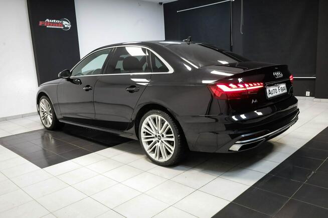 Audi A4 S-Line*Salon Polska*I Właściciel*Bezwypadkowy*Vat23%