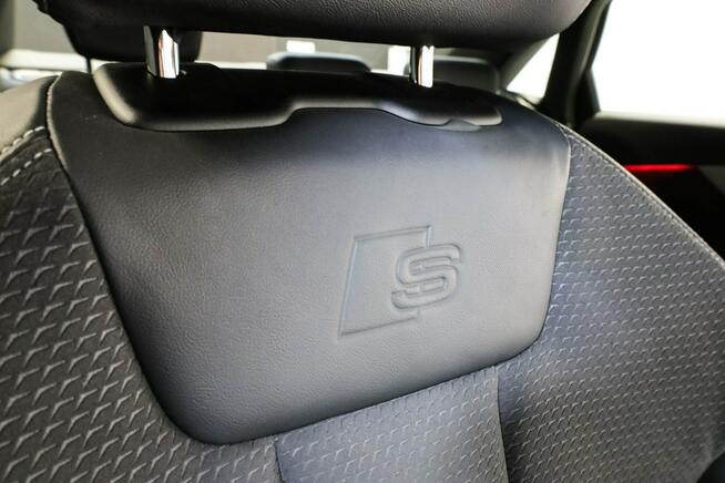 Audi A4 S-Line*Salon Polska*I Właściciel*Bezwypadkowy*Vat23%