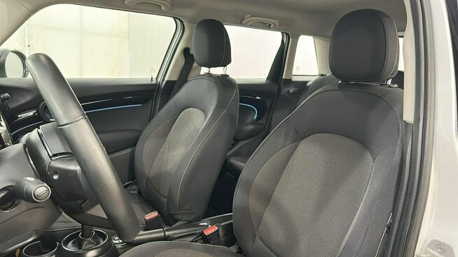 Mini Cooper 1.5 automat 5d