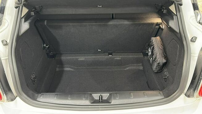 Mini Cooper 1.5 automat 5d