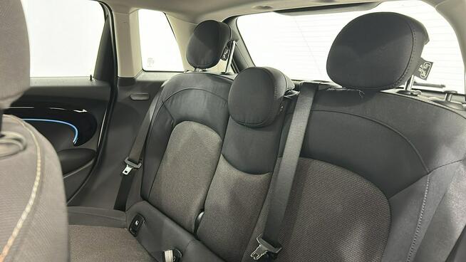 Mini Cooper 1.5 automat 5d