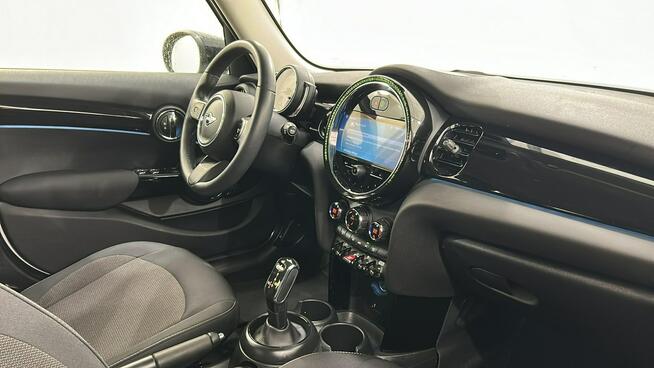 Mini Cooper 1.5 automat 5d