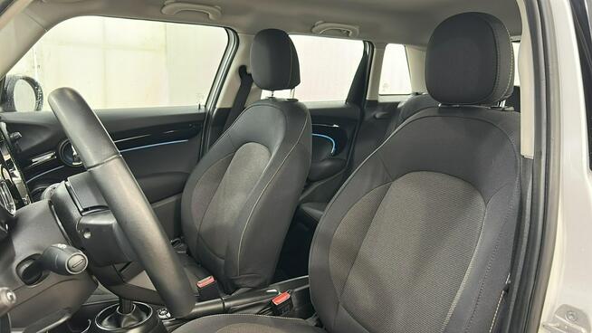 Mini Cooper 1.5 automat 5d