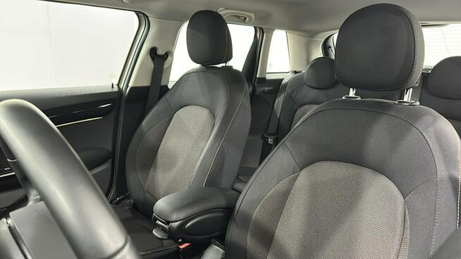 Mini Cooper 1.5 automat 5d