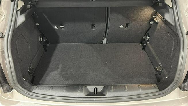 Mini Cooper 1.5 automat 5d