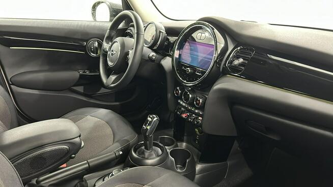 Mini Cooper 1.5 automat 5d