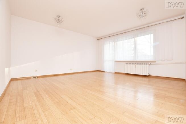 3 pok,oddzielna kuchnia,balkon,ul.Dobrego Pasterza