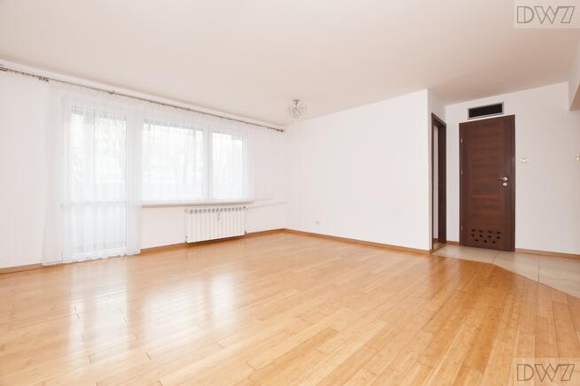 3 pok,oddzielna kuchnia,balkon,ul.Dobrego Pasterza