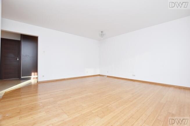 3 pok,oddzielna kuchnia,balkon,ul.Dobrego Pasterza