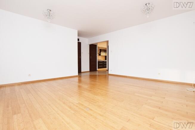 3 pok,oddzielna kuchnia,balkon,ul.Dobrego Pasterza