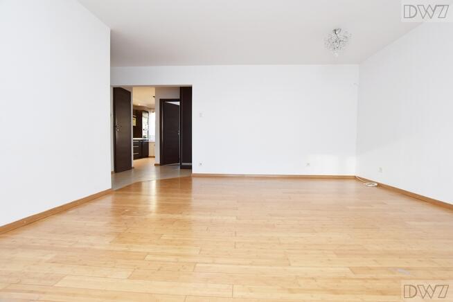 3 pok,oddzielna kuchnia,balkon,ul.Dobrego Pasterza