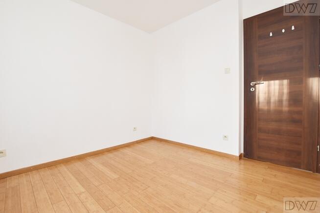 3 pok,oddzielna kuchnia,balkon,ul.Dobrego Pasterza