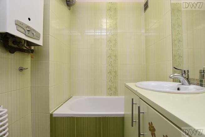 3 pok,oddzielna kuchnia,balkon,ul.Dobrego Pasterza