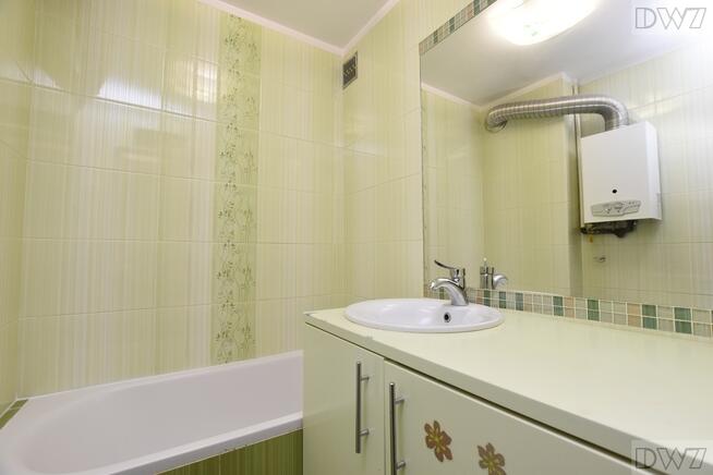 3 pok,oddzielna kuchnia,balkon,ul.Dobrego Pasterza