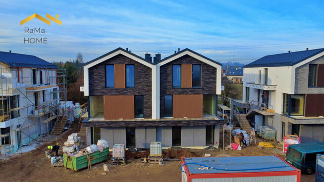 Mieszkanie Kraków gm. Kraków-Krowodrza Prądnik Biały, Dożynkowa