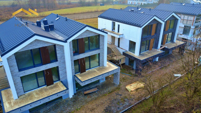 Mieszkanie Kraków gm. Kraków-Krowodrza Prądnik Biały, Dożynkowa