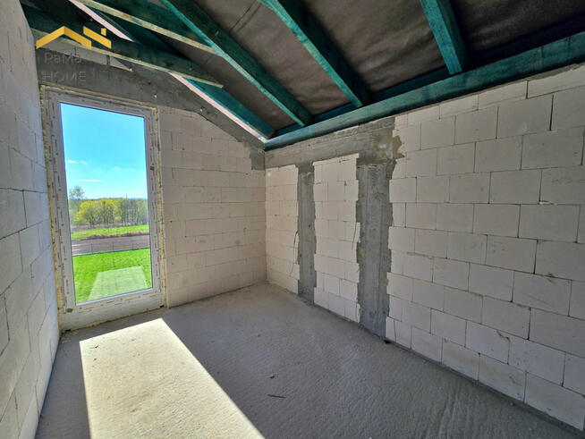 Mieszkanie Kraków gm. Kraków-Krowodrza Prądnik Biały, Dożynkowa