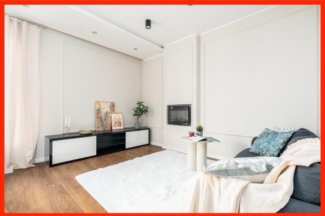 Wyjątkowe dwupoziomowe na zamkniętym osiedlu!