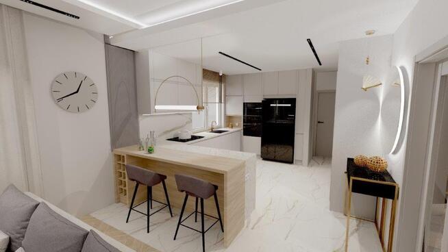 Jazgarzew do zamieszkania lub na działalność