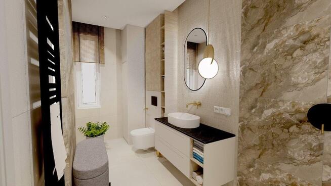 Jazgarzew do zamieszkania lub na działalność