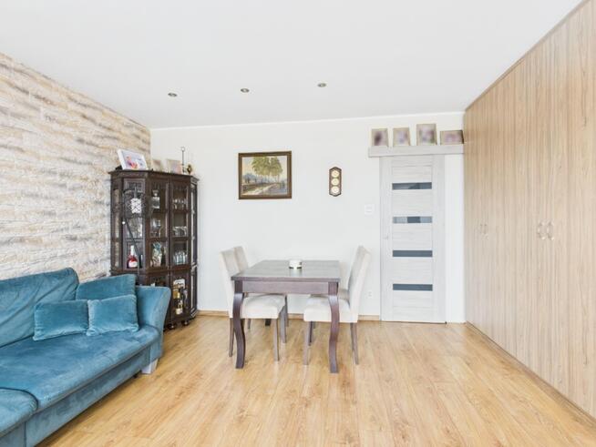 Tu od razu poczujesz się jak w domu