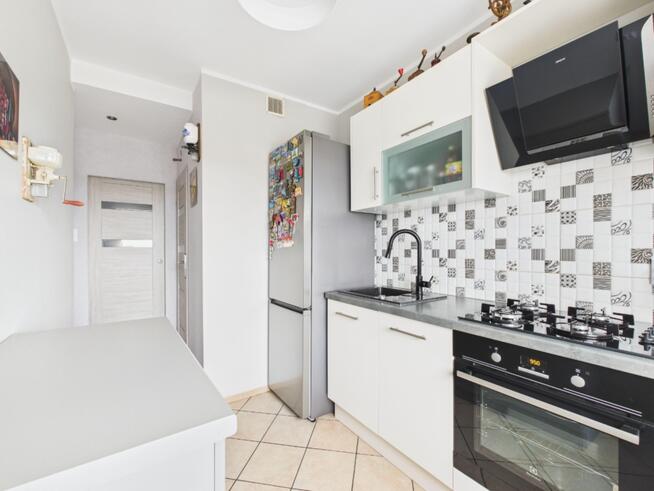 Tu od razu poczujesz się jak w domu