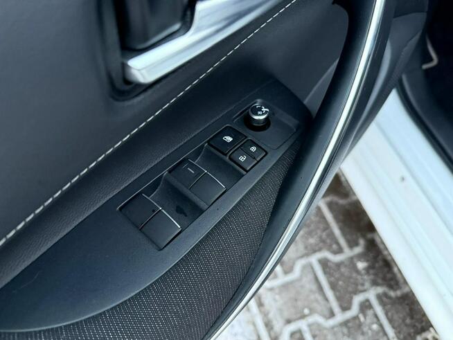 Toyota Corolla Comfort*Virtual*Navigacja*KameraCofania*Hybryda*Lift*Serwisowany*FV