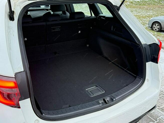 Toyota Corolla Comfort*Virtual*Navigacja*KameraCofania*Hybryda*Lift*Serwisowany*FV