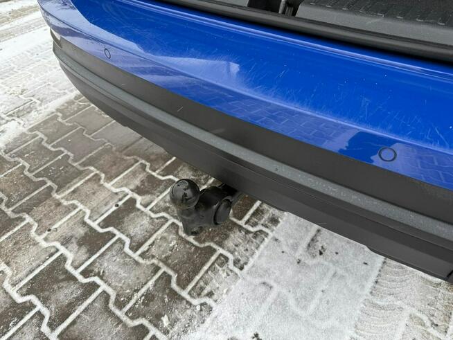 Škoda Karoq Webasto*4x4*DSG*Matrix*Navi*VirtualCocpit*GrzaneFotele/Kierownica*FV23