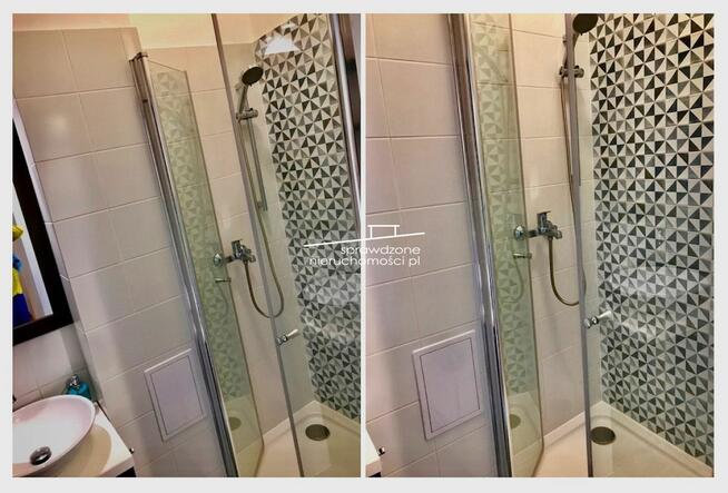 Mieszkanie Warszawa Śródmieście, Aleje Ujazdowskie