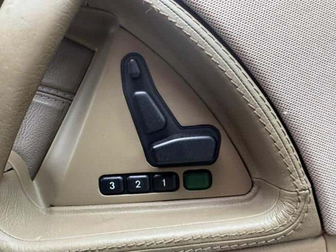 SL 600 / Hard Top / Zarejestrowany w Polsce / Faktura VAT Marża