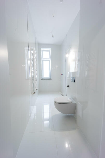 Mieszkanie Legnica, Zofii Kossak