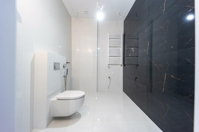 Mieszkanie Legnica, Zofii Kossak