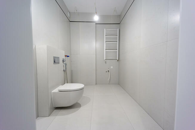 Mieszkanie Legnica, Zofii Kossak